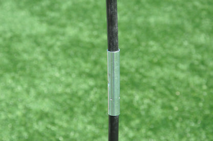 Torosports Flex Elite Soccer Goal 3m x 2m: Portable Goal for Football & Futsal