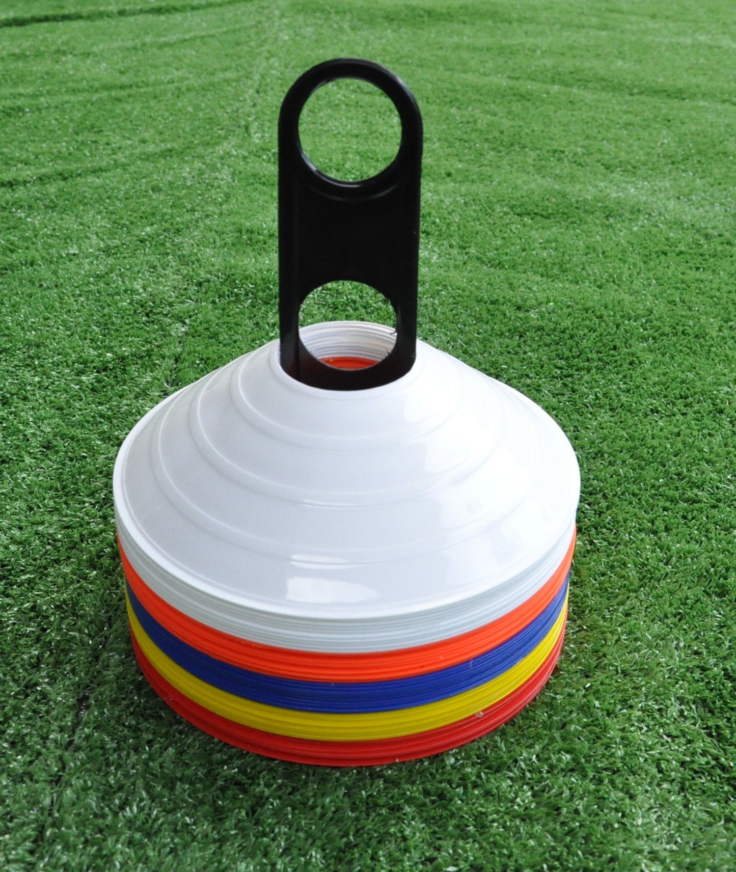 Sports Training Cones