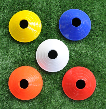 Sports Training Cones